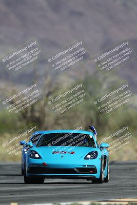 media/Oct-18-2025-PCA San Diego (Sat) [[653db1c827]]/3-Orange/Session 2 (Turn 2 and 1 Exit)/